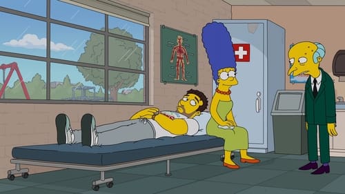 movies/2024-09-06/the-simpsons-e5HLNkCPPNykd6uXQyUwprFVwka.jpg