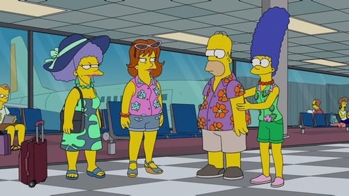 movies/2024-09-06/the-simpsons-eCn64AwlFZKyt2GKAuDe9ADmqmK.jpg