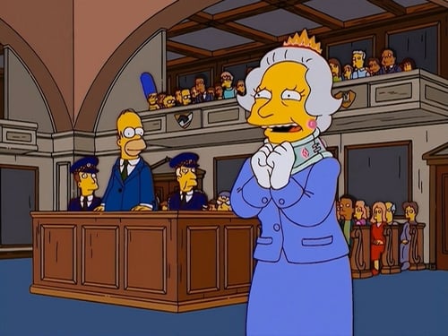 movies/2024-09-06/the-simpsons-eFH1s3PIXzAA6PjhCRzDQcDle9L.jpg