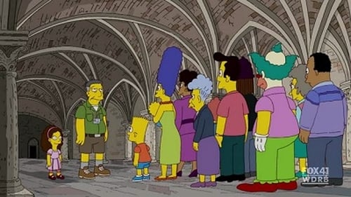 movies/2024-09-06/the-simpsons-eFVYErxlHnIc392LZm7IwAMWtYb.jpg