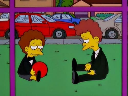 movies/2024-09-06/the-simpsons-eI6iKtUQODQRi9sB9syMXm1KP7f.jpg