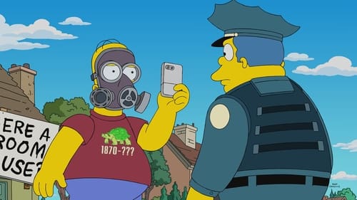 movies/2024-09-06/the-simpsons-eNzvhzZy3MvZnoeesI0LD8JiZGx.jpg