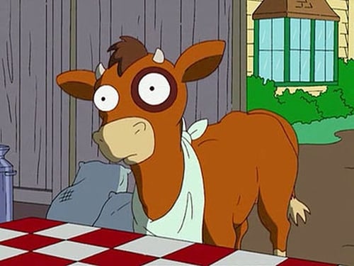 movies/2024-09-06/the-simpsons-ePcSb1gGtkwSdeVQtg4Ea0PRJTB.jpg