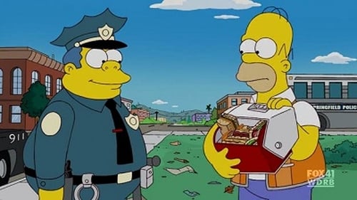 movies/2024-09-06/the-simpsons-eQ4ksgP6mowSC3X04bxIgE6Je8K.jpg