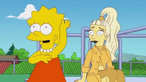 movies/2024-09-06/the-simpsons-eTm4nvD7pdt3ucLwDko6V7JZbeW.jpg