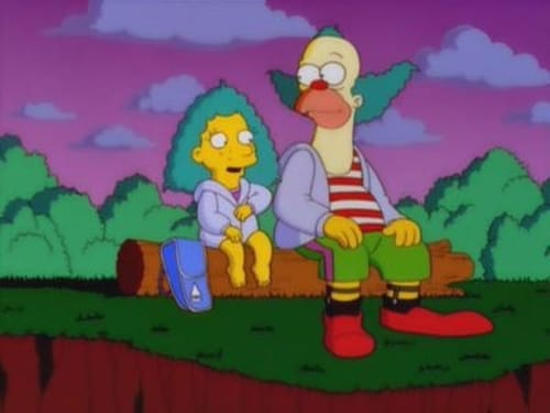 movies/2024-09-06/the-simpsons-eVB8FoLCUQOJXPl9uIrSwILUH3.jpg