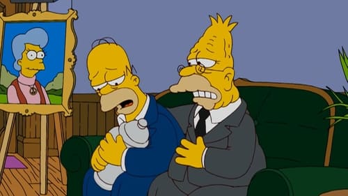 movies/2024-09-06/the-simpsons-eXofhDmHECifbbWMJ5iSWcQkQeb.jpg