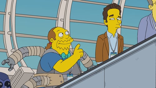 movies/2024-09-06/the-simpsons-egIB2qEof6EgW9C177ItbTOLdaJ.jpg