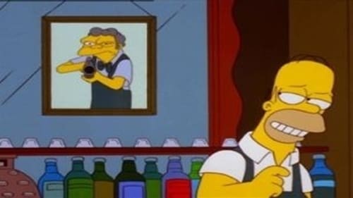 movies/2024-09-06/the-simpsons-ekKWOBWQJo0OPbHXajxyisAcit7.jpg