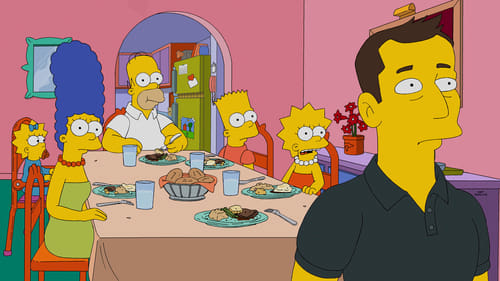 movies/2024-09-06/the-simpsons-esUqin6FhqYW7nqfZnnKFdMJBRb.jpg