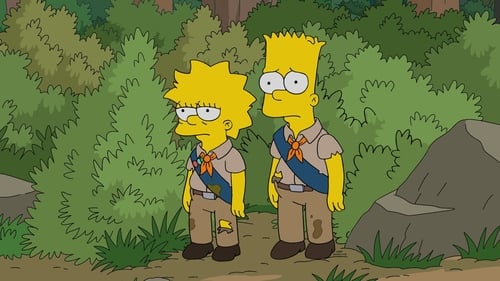 movies/2024-09-06/the-simpsons-eyu5hs3kEnwglKxUOxYCSHRV0Vi.jpg