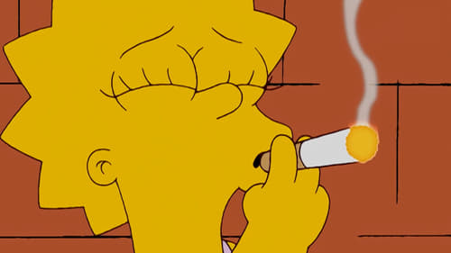 movies/2024-09-06/the-simpsons-f19shJZCPt9Jj2btRvkyHnynVv5.jpg