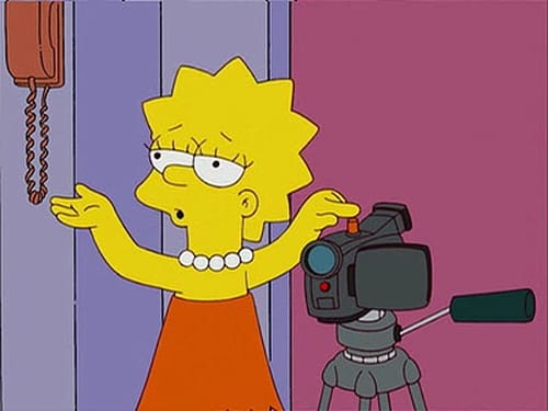 movies/2024-09-06/the-simpsons-f2FkDzUTI5uCq9GXiIxD8y7eM3r.jpg