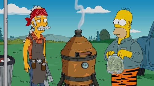 movies/2024-09-06/the-simpsons-f98ygllbOZVNvlJztxj03l1LLio.jpg
