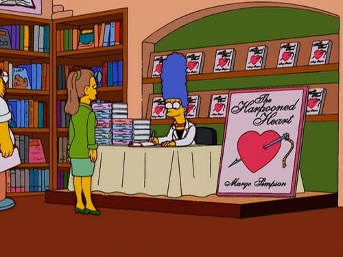 movies/2024-09-06/the-simpsons-fAnXdsFXGqNvRzKdUoF4LKvVZ9D.jpg