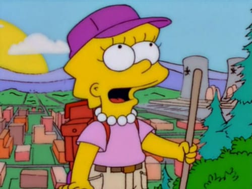 movies/2024-09-06/the-simpsons-fHmxaDYvXCmsZqs6WulMamdu9Wi.jpg