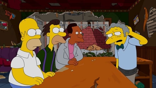 movies/2024-09-06/the-simpsons-fIN7amC3JUOBcBfOuf1ATGGayu1.jpg