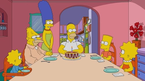 movies/2024-09-06/the-simpsons-fM5B5UYnSep1g56rcYyTM8icppJ.jpg