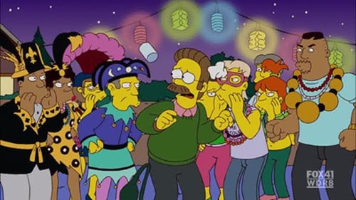 movies/2024-09-06/the-simpsons-fPj5SYl3J7YYFUYVUw61YRJ7zc.jpg