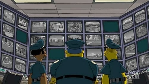movies/2024-09-06/the-simpsons-fRTwu2GDHjOz59dB61VcpzQK2AJ.jpg