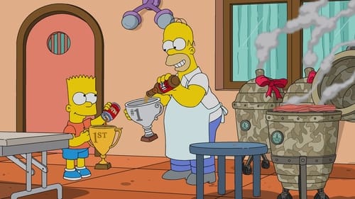movies/2024-09-06/the-simpsons-fTXtAp79f5N7e7bh24esRWhN32G.jpg