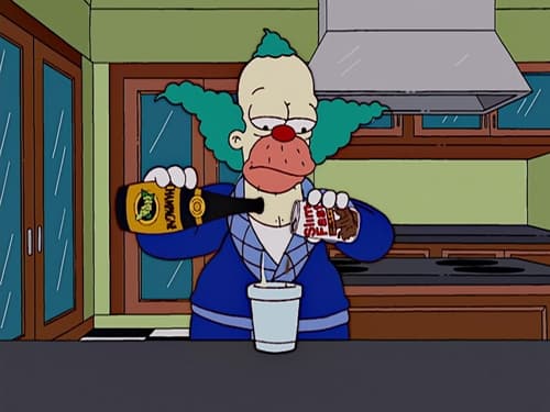 movies/2024-09-06/the-simpsons-fVgIxxfoo5tALGgsoIafQ54W1tl.jpg
