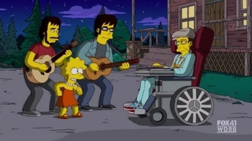 movies/2024-09-06/the-simpsons-fVv5WYkf9uYrQ4e0nH9jHtWP0A5.jpg
