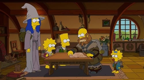 movies/2024-09-06/the-simpsons-fXa5glx92u7kBQ158annd1KQsIS.jpg