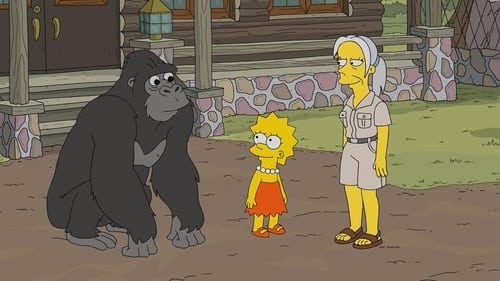movies/2024-09-06/the-simpsons-fXbPjM5MNMa1iKW3aCXY4styDUW.jpg