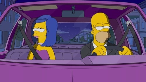 movies/2024-09-06/the-simpsons-fciyOgSwwks9mJSYdNGFfNo8UPU.jpg