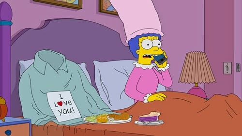 movies/2024-09-06/the-simpsons-fcmddMfnqPzPkji9AjIMMnMgn4v.jpg