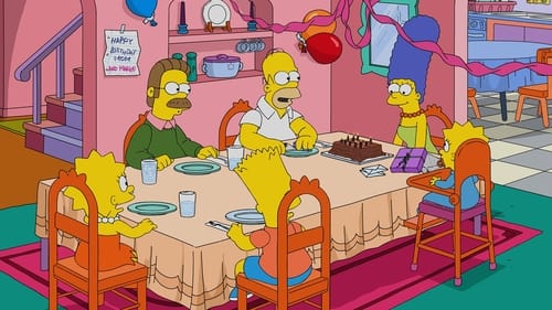 movies/2024-09-06/the-simpsons-fdPGUY4G6NxXZdozDOuT906y2Tm.jpg