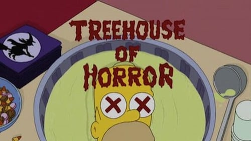 movies/2024-09-06/the-simpsons-fdTuisxltavOMiDpWOQ0cDc0aae.jpg
