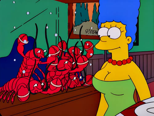movies/2024-09-06/the-simpsons-feWQ09GUZaqwUSaZLz04dm7xpAK.jpg
