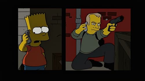 movies/2024-09-06/the-simpsons-ffw8afx9H3Yx3NNqZWaWoYHamd.jpg