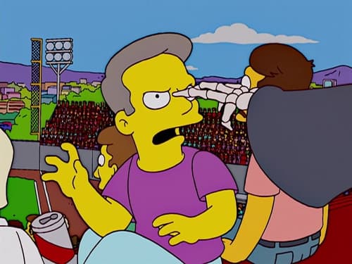 movies/2024-09-06/the-simpsons-fiF9pnNeApM0NUKnFfB07HFGSbx.jpg