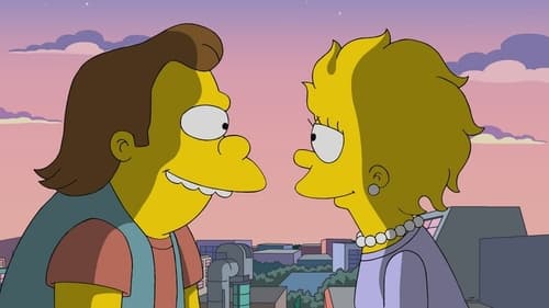 movies/2024-09-06/the-simpsons-firtHKFWUPrdXkw8xVbPhzjDMO7.jpg