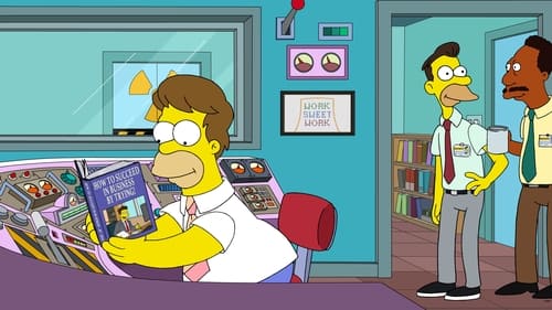 movies/2024-09-06/the-simpsons-fmSazZatEfIAFIuqanqEbj5aHTP.jpg