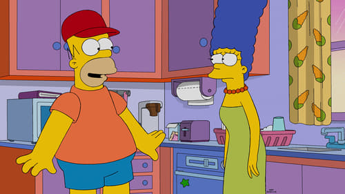 movies/2024-09-06/the-simpsons-foBHq18TAcDDdrjEIirF2biVIFV.jpg