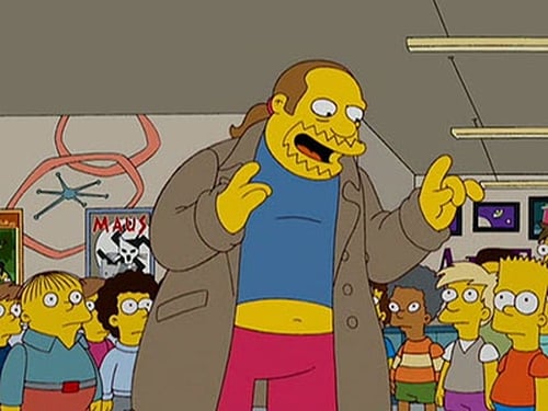 movies/2024-09-06/the-simpsons-fsc5OJ0ear959pVj0ENrkG4GXHR.jpg