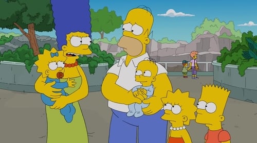 movies/2024-09-06/the-simpsons-fzRpVmRu4QGvxFGneGxuSrlaUvw.jpg