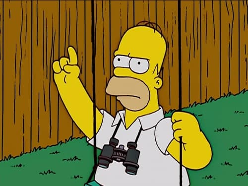 movies/2024-09-06/the-simpsons-g36J26HgklYfKXuSpgMoCQo8LK9.jpg