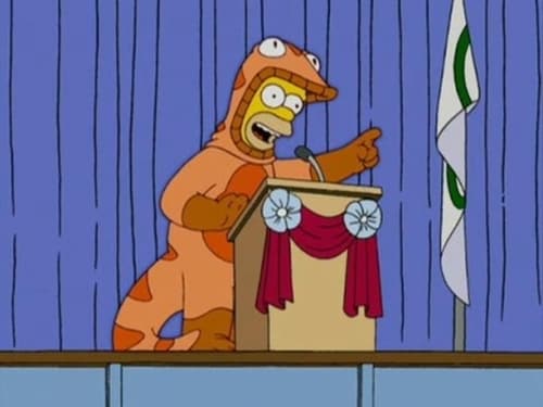 movies/2024-09-06/the-simpsons-g6KHj4RBtBta00KQInlJJswCZdZ.jpg