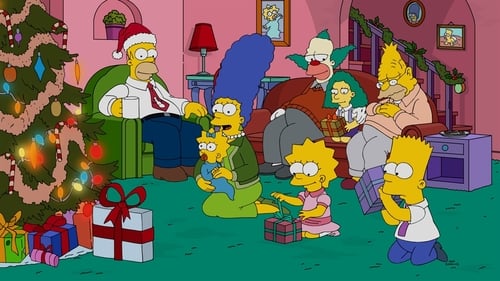 movies/2024-09-06/the-simpsons-g7SJ4X7NMxAhV8Spwt5tbE60ObX.jpg