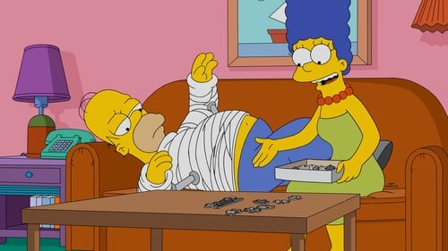 movies/2024-09-06/the-simpsons-g95bKMVT9BiaWIKDkCiik9zWS1L.jpg