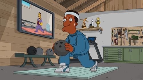 movies/2024-09-06/the-simpsons-gEtYWQZI9IbmC4nX6G7lIIk6H6t.jpg