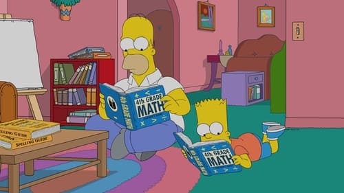 movies/2024-09-06/the-simpsons-gJVLOCVgeh4dmTzGOWiJbxK3chd.jpg