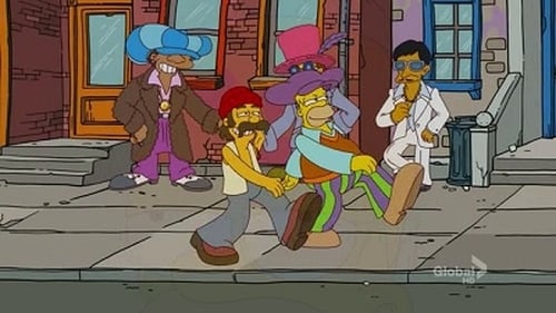 movies/2024-09-06/the-simpsons-gJXkx1GsGia19u3l4sbGWjGl4sB.jpg