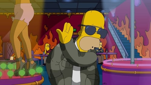 movies/2024-09-06/the-simpsons-gK7QLgqmMSJwFr03TPwxUCQtshb.jpg