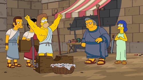 movies/2024-09-06/the-simpsons-gMx9penJ9pPdHHZBwNQ3D8nIwFH.jpg